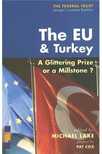 The EU and Turkey