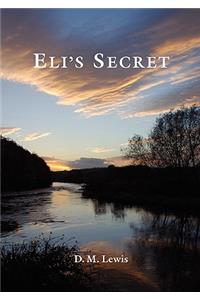Eli's Secret