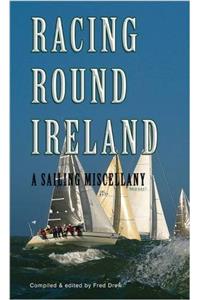Racing Round Ireland