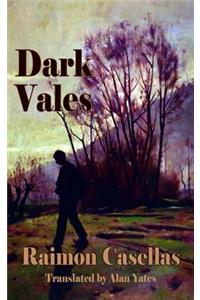 Dark Vales