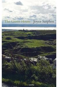 The Green House