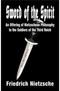 Sword of the Spirit