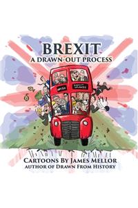 Brexit