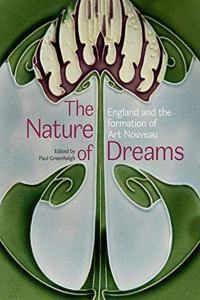 The Nature of Dreams