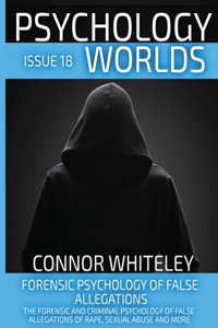 Issue 18