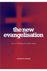 New Evangelisation