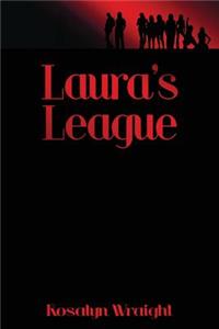 Laura's League