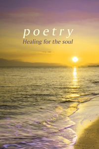 Poetry