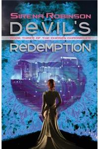 Devil's Redemption