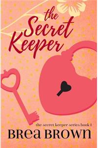 The Secret Keeper