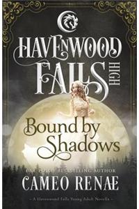 Bound by Shadows