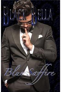 Black Bella