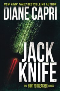 Jack Knife