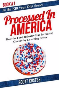 Processed in America