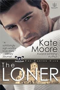 Loner