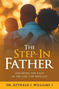 The Step-In Father