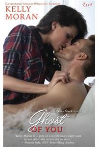 Ghost of You
