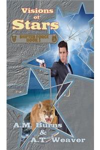 Visions of Stars