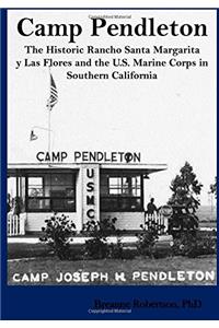 Camp Pendleton