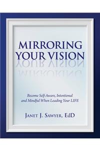 Mirroring Your Vision