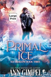 Primal Ice