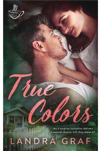 True Colors