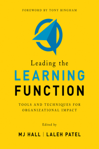 Leading the Learning Function