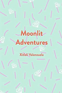 Moonlit Adventures
