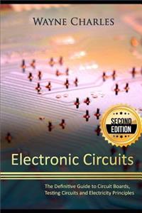 Electronic Circuits