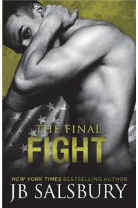 Final Fight