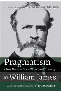 Pragmatism