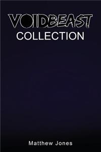 Void Beast Collection