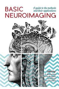 Basic Neuroimaging