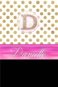 Danielle
