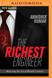 Richest Engineer