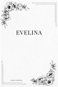 Evelina