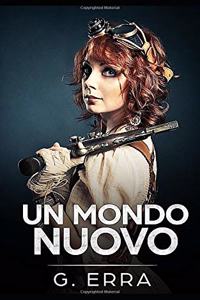Un mondo nuovo