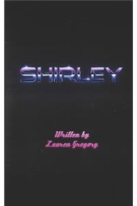 Shirley