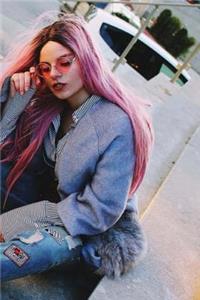 Hippie Journal