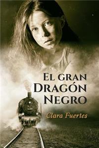 El gran dragón negro