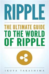 Ripple