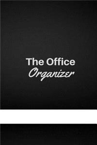 The Office Organizer