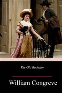 Old Bachelor