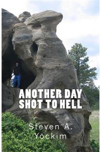 Another Day Shot to Hell
