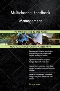 Multichannel Feedback Management