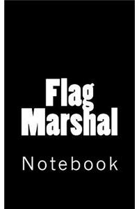 Flag Marshal
