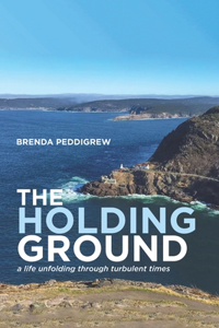 Holding Ground
