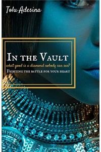 In the Vault