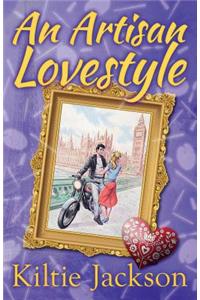 Artisan Lovestyle