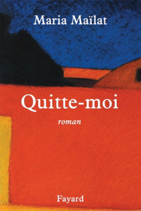 Quitte-moi